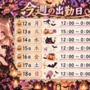 ヒメ日記 2026/10/11 18:05 投稿 まい【業界未経験】 茨城水戸ちゃんこ