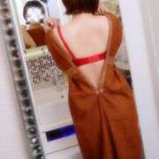 ヒメ日記 2025/02/26 14:56 投稿 すずか 性腺熟女100％鶯谷（デリヘル市場）