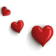 ヒメ日記 2025/03/01 12:20 投稿 すずか 性腺熟女100％鶯谷（デリヘル市場）