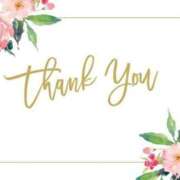 ヒメ日記 2025/03/22 19:53 投稿 すずか 性腺熟女100％鶯谷（デリヘル市場）