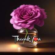 ヒメ日記 2025/06/02 19:23 投稿 すずか 性腺熟女100％鶯谷（デリヘル市場）