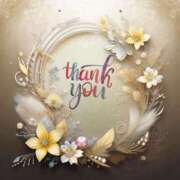 ヒメ日記 2025/07/27 18:26 投稿 すずか 性腺熟女100％鶯谷（デリヘル市場）