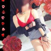 ヒメ日記 2025/09/27 14:37 投稿 すずか 性腺熟女100％鶯谷（デリヘル市場）