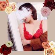 ヒメ日記 2025/10/07 11:01 投稿 すずか 性腺熟女100％鶯谷（デリヘル市場）