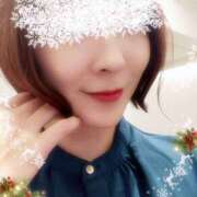 すずか ☆本指Iさま☆ 性腺熟女100％鶯谷（デリヘル市場）