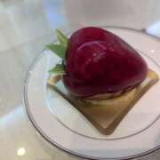 ヒメ日記 2024/12/23 12:22 投稿 ゆみこ 性腺熟女100％鶯谷（デリヘル市場）