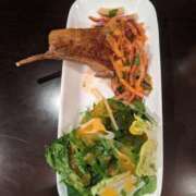 ヒメ日記 2025/11/26 14:14 投稿 ゆみこ 性腺熟女100％鶯谷（デリヘル市場）