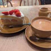 ヒメ日記 2025/12/05 11:42 投稿 ゆみこ 性腺熟女100％鶯谷（デリヘル市場）