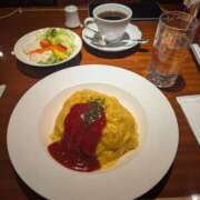 ゆみこ 実は 性腺熟女100％鶯谷（デリヘル市場）