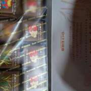 ヒメ日記 2026/01/25 16:35 投稿 ゆみこ 性腺熟女100％鶯谷（デリヘル市場）