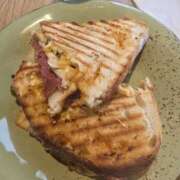 ヒメ日記 2026/04/08 15:29 投稿 ゆみこ 性腺熟女100％鶯谷（デリヘル市場）