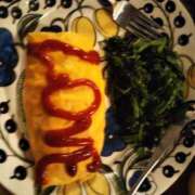 ヒメ日記 2026/04/10 12:03 投稿 ゆみこ 性腺熟女100％鶯谷（デリヘル市場）