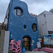 ヒメ日記 2026/07/08 13:01 投稿 ゆみこ 性腺熟女100％鶯谷（デリヘル市場）