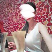ゆみこ 食欲の虜 性腺熟女100％鶯谷（デリヘル市場）