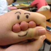 ヒメ日記 2024/12/13 08:18 投稿 さわ 性腺熟女100％鶯谷（デリヘル市場）