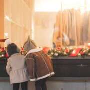 ヒメ日記 2024/12/13 21:17 投稿 さわ 性腺熟女100％鶯谷（デリヘル市場）