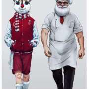 ヒメ日記 2024/12/17 18:55 投稿 さわ 性腺熟女100％鶯谷（デリヘル市場）