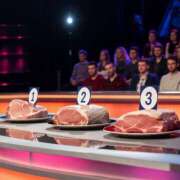 ヒメ日記 2024/12/21 21:05 投稿 さわ 性腺熟女100％鶯谷（デリヘル市場）