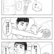 ヒメ日記 2024/12/22 11:00 投稿 さわ 性腺熟女100％鶯谷（デリヘル市場）