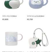 ヒメ日記 2024/12/24 07:08 投稿 さわ 性腺熟女100％鶯谷（デリヘル市場）