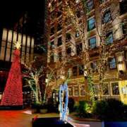 ヒメ日記 2024/12/24 20:20 投稿 さわ 性腺熟女100％鶯谷（デリヘル市場）