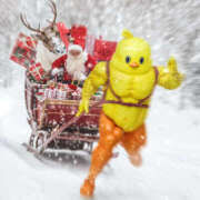 ヒメ日記 2024/12/25 08:05 投稿 さわ 性腺熟女100％鶯谷（デリヘル市場）