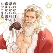 ヒメ日記 2024/12/25 19:09 投稿 さわ 性腺熟女100％鶯谷（デリヘル市場）