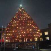 ヒメ日記 2024/12/25 21:35 投稿 さわ 性腺熟女100％鶯谷（デリヘル市場）