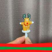 ヒメ日記 2024/12/26 08:21 投稿 さわ 性腺熟女100％鶯谷（デリヘル市場）