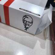 ヒメ日記 2024/12/26 08:37 投稿 さわ 性腺熟女100％鶯谷（デリヘル市場）