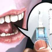 ヒメ日記 2025/01/16 09:31 投稿 さわ 性腺熟女100％鶯谷（デリヘル市場）