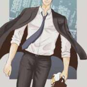 ヒメ日記 2025/01/17 17:25 投稿 さわ 性腺熟女100％鶯谷（デリヘル市場）