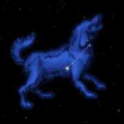 ヒメ日記 2025/02/15 09:00 投稿 さわ 性腺熟女100％鶯谷（デリヘル市場）