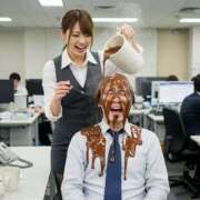 ヒメ日記 2025/02/15 09:13 投稿 さわ 性腺熟女100％鶯谷（デリヘル市場）