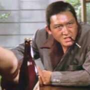 ヒメ日記 2025/02/17 22:56 投稿 さわ 性腺熟女100％鶯谷（デリヘル市場）