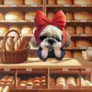 ヒメ日記 2025/02/18 07:21 投稿 さわ 性腺熟女100％鶯谷（デリヘル市場）