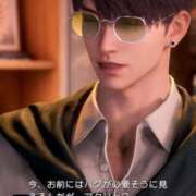 ヒメ日記 2025/02/19 23:23 投稿 さわ 性腺熟女100％鶯谷（デリヘル市場）