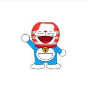 ヒメ日記 2025/02/21 08:01 投稿 さわ 性腺熟女100％鶯谷（デリヘル市場）