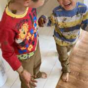 ヒメ日記 2025/02/24 09:08 投稿 さわ 性腺熟女100％鶯谷（デリヘル市場）