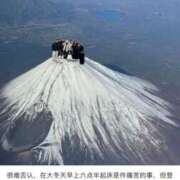 ヒメ日記 2025/02/25 23:59 投稿 さわ 性腺熟女100％鶯谷（デリヘル市場）