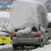 ヒメ日記 2025/02/26 07:32 投稿 さわ 性腺熟女100％鶯谷（デリヘル市場）