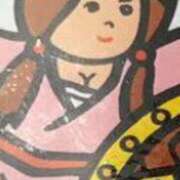 ヒメ日記 2025/02/28 08:05 投稿 さわ 性腺熟女100％鶯谷（デリヘル市場）