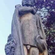 ヒメ日記 2025/02/28 08:19 投稿 さわ 性腺熟女100％鶯谷（デリヘル市場）