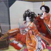 ヒメ日記 2025/03/03 23:13 投稿 さわ 性腺熟女100％鶯谷（デリヘル市場）