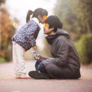 ヒメ日記 2025/03/07 08:05 投稿 さわ 性腺熟女100％鶯谷（デリヘル市場）