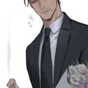 ヒメ日記 2025/03/08 20:07 投稿 さわ 性腺熟女100％鶯谷（デリヘル市場）