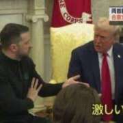 ヒメ日記 2025/03/10 22:09 投稿 さわ 性腺熟女100％鶯谷（デリヘル市場）