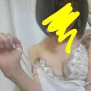 ヒメ日記 2025/03/12 08:29 投稿 さわ 性腺熟女100％鶯谷（デリヘル市場）