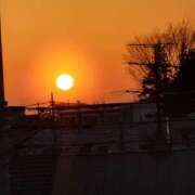 ヒメ日記 2025/03/14 17:49 投稿 さわ 性腺熟女100％鶯谷（デリヘル市場）