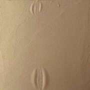 ヒメ日記 2025/03/15 07:22 投稿 さわ 性腺熟女100％鶯谷（デリヘル市場）